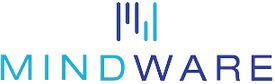 SWA